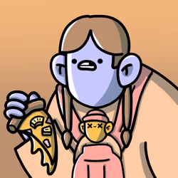 104445581551691028255326291736384251070864849693040375708056595779804450521089