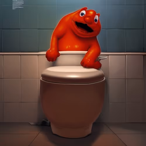 Item #3007206919511889442202524382252088620156000488846697180894476909805039517697 Media