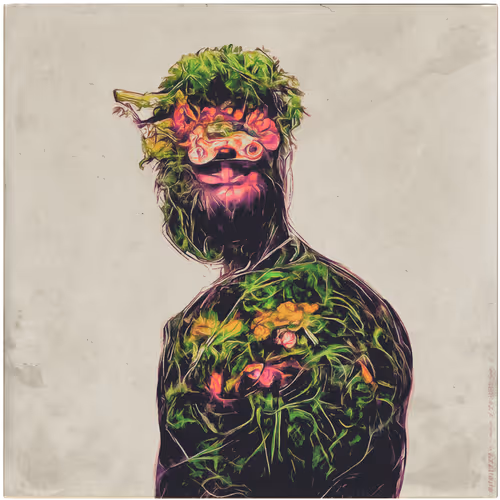 Item #62675306605735307680103560181868813150444485152825834265523623148143790522369 Media