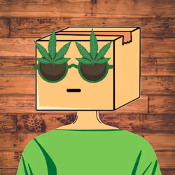 82299632529580078845881021608312943988571118458078184010614823879064676204545