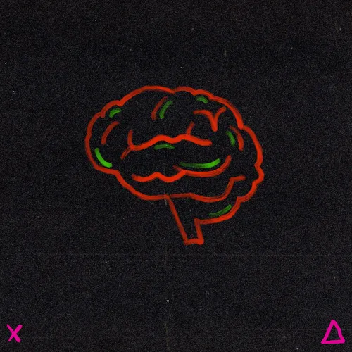 Item #107905792943005096035708709395115730708029555405132155982709114645046959800350 Media