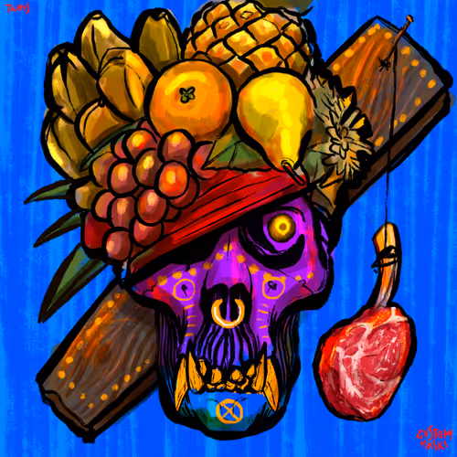 Item #68054923747532982052883151523938648618514982282830137508448800610265564446721 Media