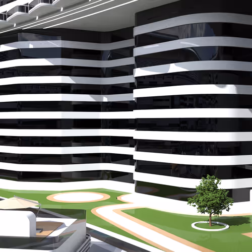 1642195517048436306309834358848382899808434523093929222136252374192712843300