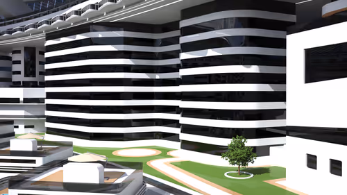 Item #1642195517048436306309834358848382899808434523093929222136252374192712843300 Media