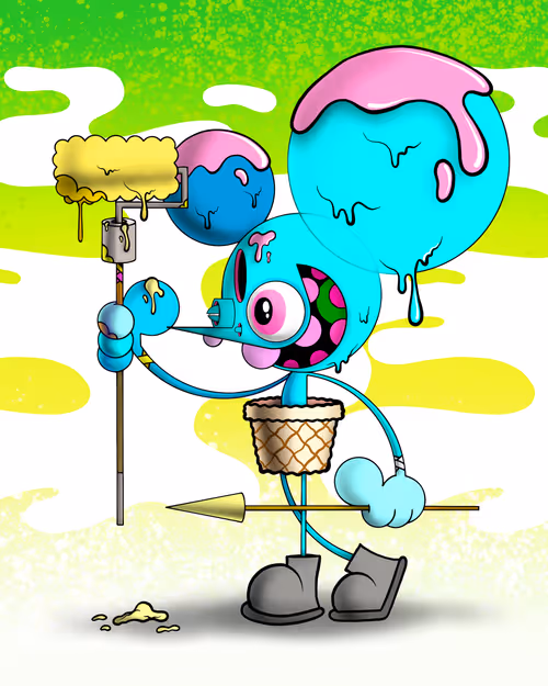 Item #27924270281123581347558680145632188646237271278990638796002432516884193607710 Media