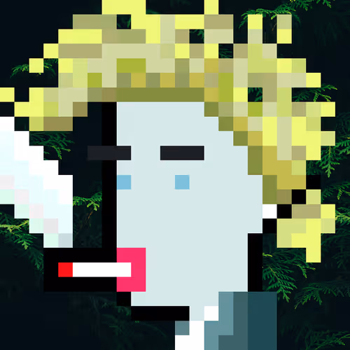 Item #33042120889451854685272695172442478807155240332106701713195592665120701939713 Media