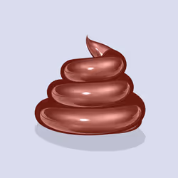 86039248848412715464259097628435366948330861176249577590696968333732847026177