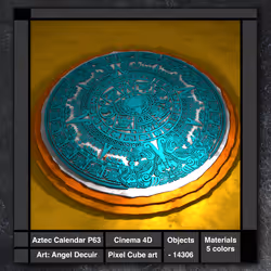 32950900541074688019941179761660279688848553733738145877252428298035608420353