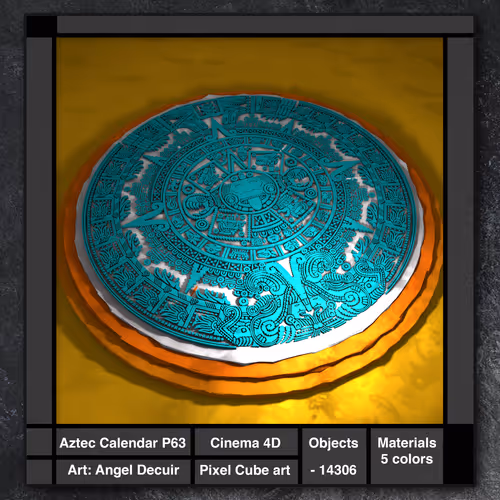 32950900541074688019941179761660279688848553733738145877252428298035608420353