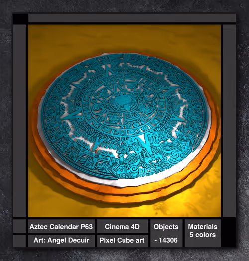 Item #32950900541074688019941179761660279688848553733738145877252428298035608420353 Media