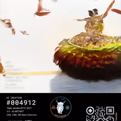 82370939414974673930414867809503474494481112189507180476039133541878963634177