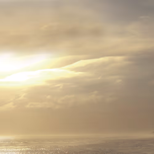 98335621385429695798980580544205857784635028071834314696671891937593323945985