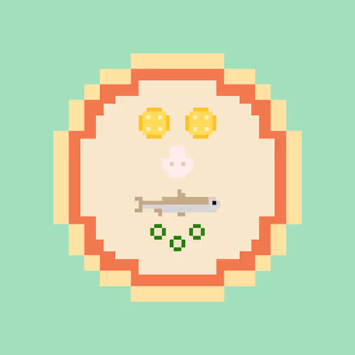 68298005853660349597415154221310043470502276546398356380282808436239825371137