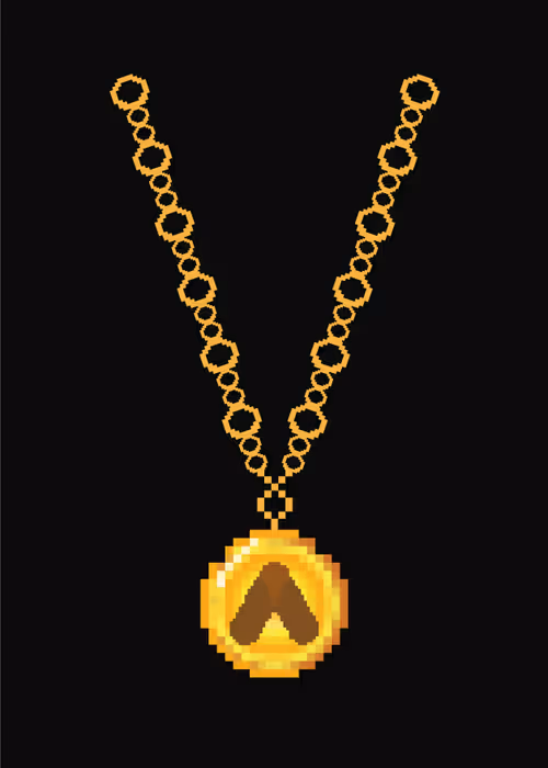 Item #33507892819259733438249310570220737926792805900787345271369531105480449982465 Media