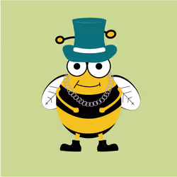 33529223162393365040006032964583825605411045867780242506479726059488093929473