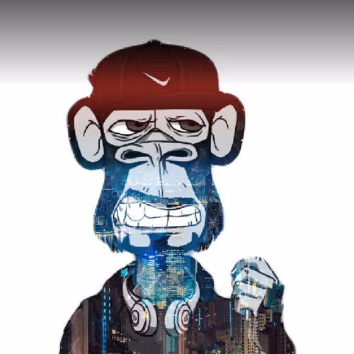 31504810074544391759097526868934907454712974956869218626323320935400112914440