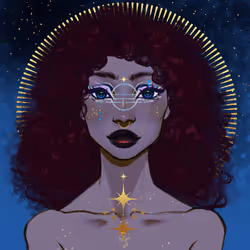 31483285517361136893085025760336424644161263500069219215750682462397870899201