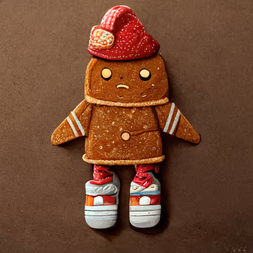 Item #86690561253111497320542198091584877653303239137028833972552896557523549552641 Media