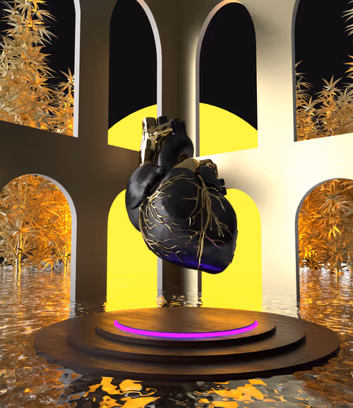 Item #61341934653969636174050081320851190230902073108409969126956558913531392557057 Media