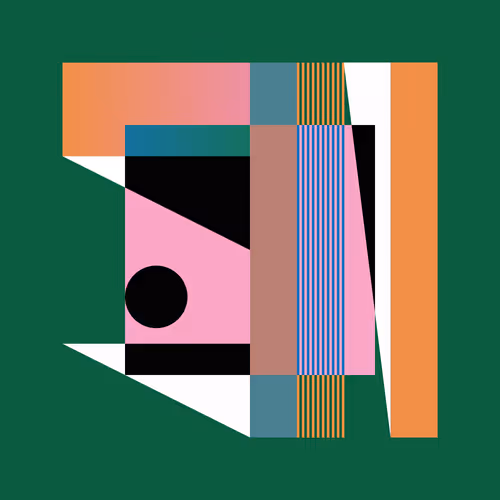 Item #112703103130658242579674309060775888031321155873333873849240269569832840593409 Media