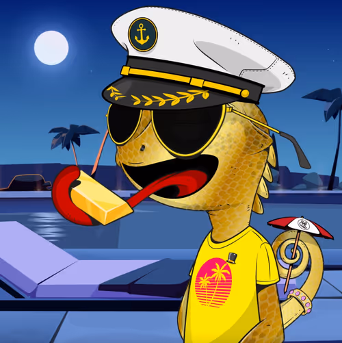 Item #73846468100361229449390011938060762960227547736199732813017539672017398136833 Media