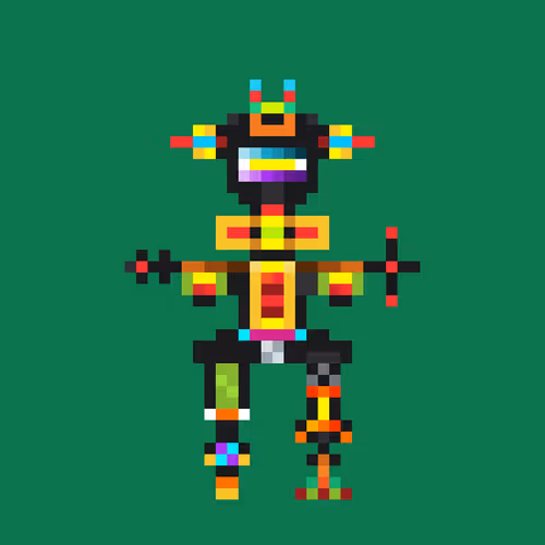 Item #5928268012586205585771082055107737304021547132929159384156051529317482497 Media