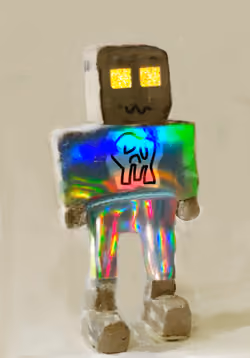 Item Media