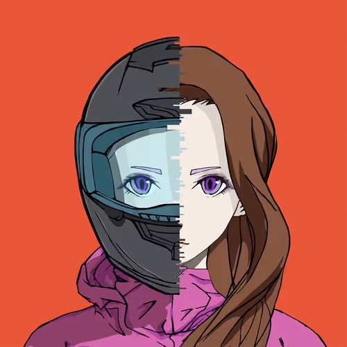 Item #53355342911798291179209222652279416570971532270832241028479632152147460620289 Media