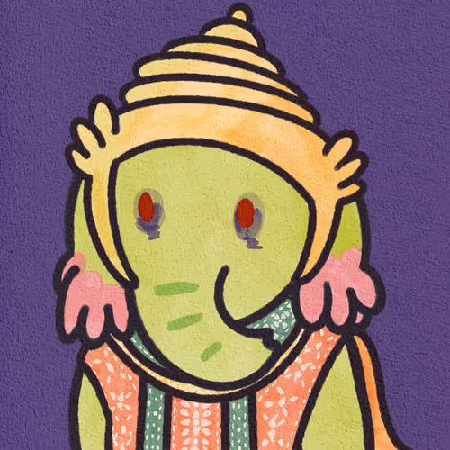 Item #30558848607721664956232405798594188624527905593353255215330386960630746710017 Media