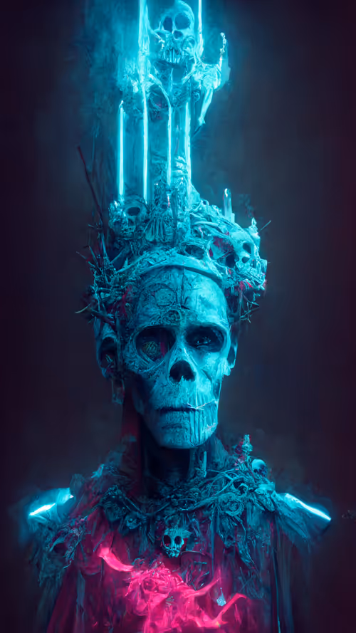 Item #1299408140191368506134047247463994131006967292760320172100028771127080779786 Media