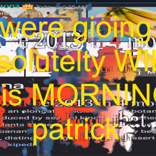 6930cc0