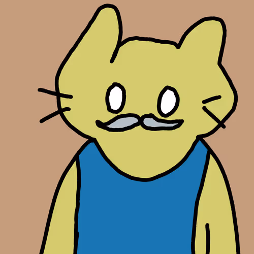 Item #35408054924684709240967252932954319146947756259154625235302671277055016960001 Media