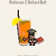 Cocktails & Memes