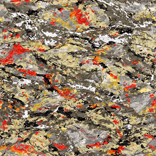 Item #52667923284429052102332193617789785506983374503553938791450892745442781560833 Media