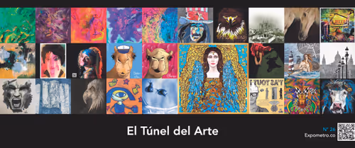 Item #85775730928421375348473809791505734455763625303971796532309256204024725635073 Media