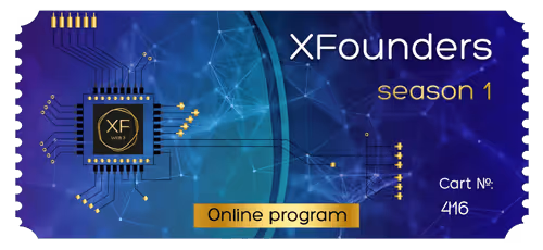 Item #55789019295521027646039765599805012243838836962269610051192047848345978273793 Media