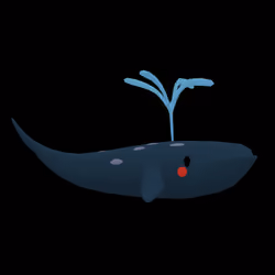 Whale