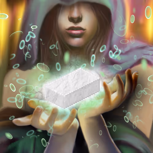 Item #54592082719803053098543928044698800442533756316367598168258736772509117448193 Media