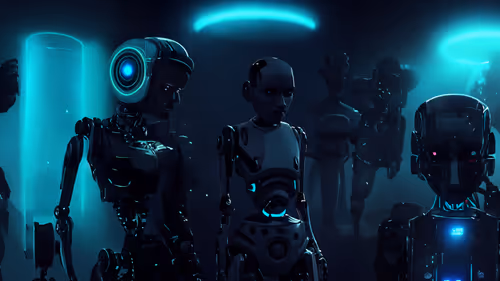 Item #74747844109499037312413422885178847051332710975979555699028995654876743598081 Media