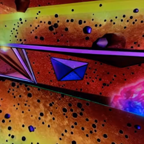 Item #86298927836173340759374398595944299196089349616640607887789778210304049545221 Media