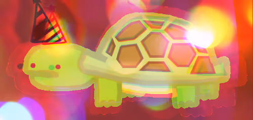 Item #55863386541579833042659094341725976982728758879751700585101380923701692727298 Media