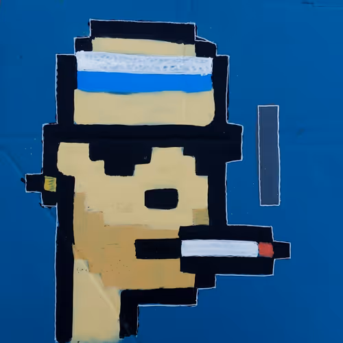 Item #39065281657786333209030148189603636702329879012588570810227887134092742885377 Media