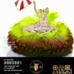 82370939414974673930414867809503474494481112189507180476039132403884428886017