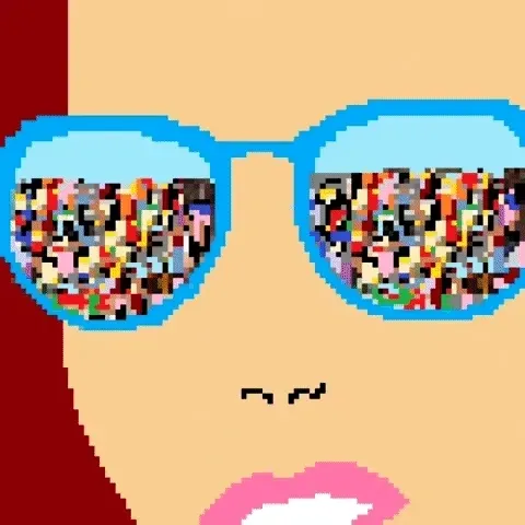 Item #29211614514058426194736950688854651729667697447605332255166866202801783963649 Media