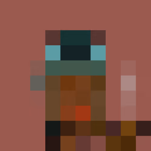 Item #111210610154527180145213970973340459212813557717164710761162206563483793752065 Media