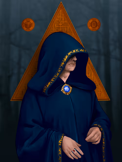 Item #23408553369486439962975792210577830934412023296781674349216186996934408404993 Media