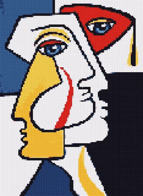 Item #112909895189471140059630898605721651123798967967535400553724790024301143130113 Media