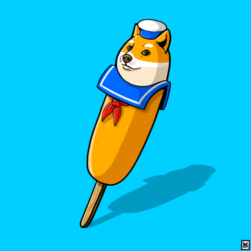 Item #34888355811267912790972652827321789179005073994243469225242233500966917767169 Media