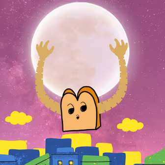 Item #84542489081378653950832976148939344596307143443131087646949378047992878071809 Media