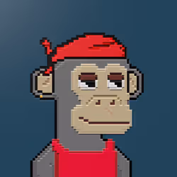 86407167102559459136422996589086316249823434158362722549179829168398405730305